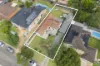 37 Ferguson Street, Forestville, NSW 2087-Image