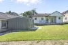 37 Ferguson Street, Forestville, NSW 2087-Image