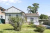 37 Ferguson Street, Forestville, NSW 2087-Image
