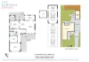 37 Ferguson Street, Forestville, NSW 2087-Floorplan