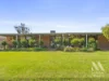 37 Fergusson Street, Yarrawonga, Vic 3730