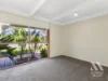 37 Fergusson Street, Yarrawonga, Vic 3730-Image