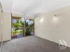 37 Fergusson Street, Yarrawonga, Vic 3730-Image