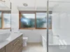 37 Fergusson Street, Yarrawonga, Vic 3730-Image