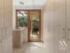 37 Fergusson Street, Yarrawonga, Vic 3730-Image