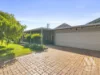 37 Fergusson Street, Yarrawonga, Vic 3730-Image