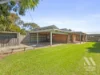 37 Fergusson Street, Yarrawonga, Vic 3730-Image