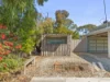 37 Fergusson Street, Yarrawonga, Vic 3730-Image