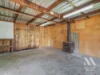 37 Fergusson Street, Yarrawonga, Vic 3730-Image