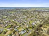 37 Fergusson Street, Yarrawonga, Vic 3730-Image