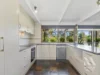 37 Fergusson Street, Yarrawonga, Vic 3730-Image