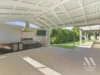 37 Fergusson Street, Yarrawonga, Vic 3730-Image