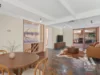 37 Fergusson Street, Yarrawonga, Vic 3730-Image