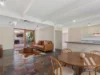 37 Fergusson Street, Yarrawonga, Vic 3730-Image