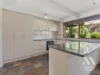 37 Fergusson Street, Yarrawonga, Vic 3730-Image