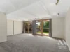 37 Fergusson Street, Yarrawonga, Vic 3730-Image