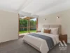 37 Fergusson Street, Yarrawonga, Vic 3730-Image
