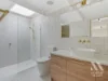 37 Fergusson Street, Yarrawonga, Vic 3730-Image