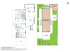 37 Fergusson Street, Yarrawonga, Vic 3730-Floorplan