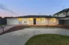 37 Fernlea Street, Warwick, WA 6024