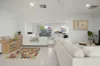 37 Fernlea Street, Warwick, WA 6024-Image
