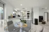 37 Fernlea Street, Warwick, WA 6024-Image