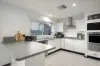 37 Fernlea Street, Warwick, WA 6024-Image