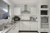 37 Fernlea Street, Warwick, WA 6024-Image
