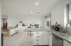 37 Fernlea Street, Warwick, WA 6024-Image