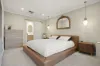 37 Fernlea Street, Warwick, WA 6024-Image