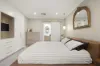 37 Fernlea Street, Warwick, WA 6024-Image