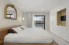 37 Fernlea Street, Warwick, WA 6024-Image