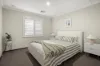 37 Fernlea Street, Warwick, WA 6024-Image