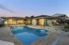 37 Fernlea Street, Warwick, WA 6024-Image