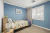 37 Fernlea Street, Warwick, WA 6024-Image