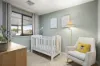 37 Fernlea Street, Warwick, WA 6024-Image