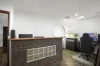 37 Fernlea Street, Warwick, WA 6024-Image