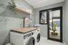 37 Fernlea Street, Warwick, WA 6024-Image