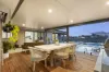 37 Fernlea Street, Warwick, WA 6024-Image