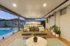 37 Fernlea Street, Warwick, WA 6024-Image
