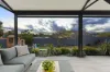 37 Fernlea Street, Warwick, WA 6024-Image