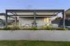 37 Fernlea Street, Warwick, WA 6024-Image