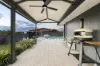37 Fernlea Street, Warwick, WA 6024-Image