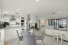 37 Fernlea Street, Warwick, WA 6024-Image