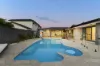 37 Fernlea Street, Warwick, WA 6024-Image