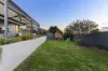 37 Fernlea Street, Warwick, WA 6024-Image