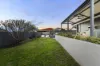 37 Fernlea Street, Warwick, WA 6024-Image