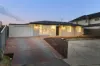 37 Fernlea Street, Warwick, WA 6024-Image
