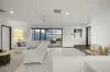 37 Fernlea Street, Warwick, WA 6024-Image