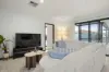 37 Fernlea Street, Warwick, WA 6024-Image
